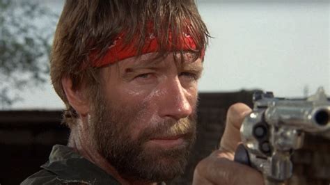 Watch Action Movies Online Free .